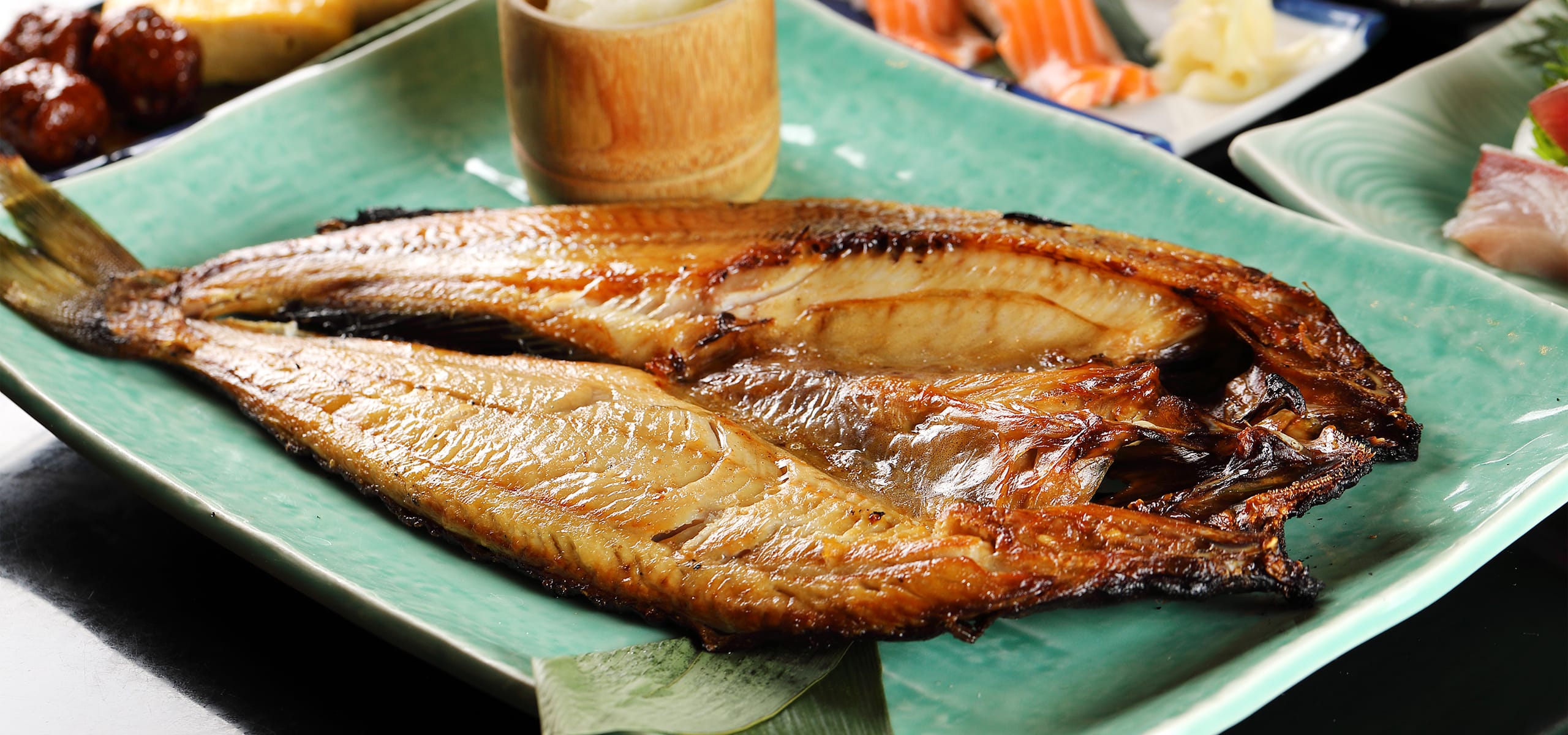 お料理 公式 北の家族