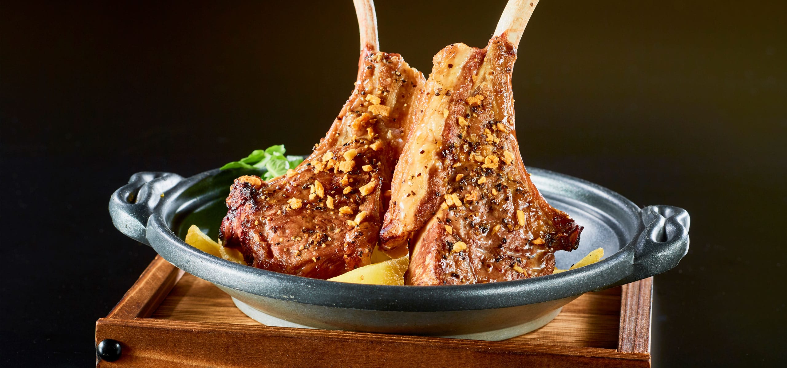 お料理 公式 北の家族