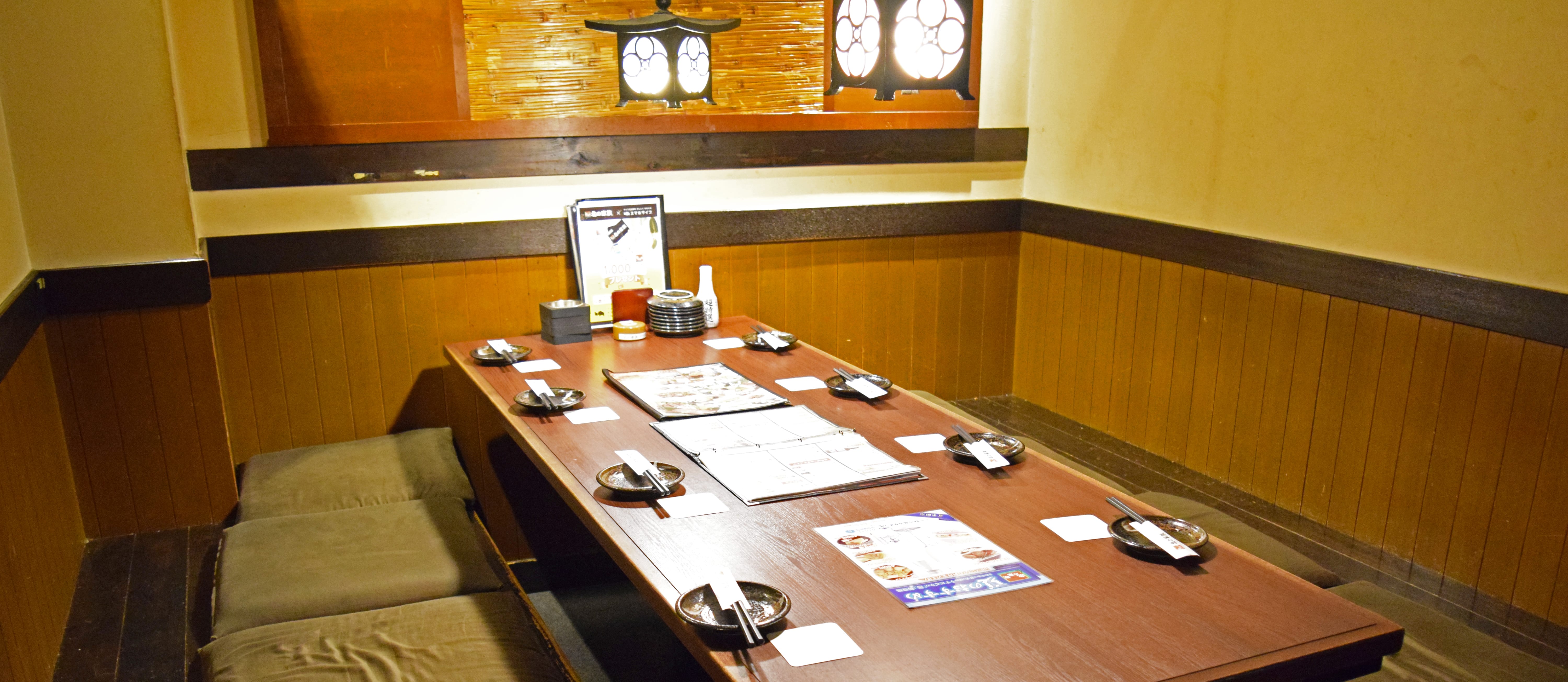 北海道酒場 なんば千日前店 公式 北の家族 北海道酒場 なんば千日前店 公式 北の家族